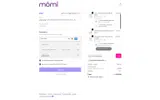 welcome10-K9WX5W5W coupon verification screenshot