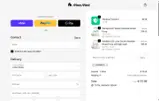 JASMIN15 coupon verification screenshot