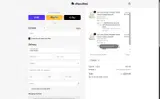 MAGIC coupon verification screenshot