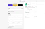 BABYSCALE05 coupon verification screenshot