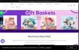 5sffmommi coupon verification screenshot