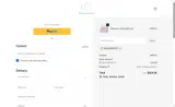 JESUSARIZA379 coupon verification screenshot