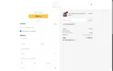 COUPONCATORCE coupon verification screenshot