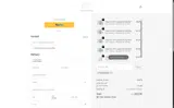 5sffmommi coupon verification screenshot