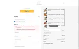 LLAVERITOPK coupon verification screenshot