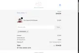 Mommies25 coupon verification screenshot