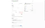 Bf10 coupon verification screenshot
