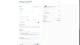 WELCOME2026 coupon verification screenshot