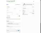 MOMMY5 coupon verification screenshot