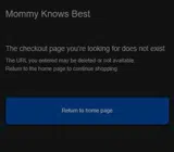 LIESEL10 coupon verification screenshot