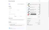 dealnews coupon verification screenshot
