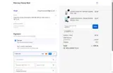 ADDTR15 coupon verification screenshot