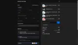 ALILEVINE10 coupon verification screenshot