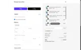 AWESOME17 coupon verification screenshot
