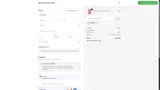 dealnews coupon verification screenshot