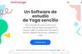 EARLYBIRD coupon verification screenshot