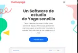 EARLYBIRD coupon verification screenshot