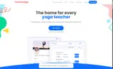 EARLYBIRD coupon verification screenshot