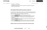 INTROSOULYOGA coupon verification screenshot