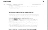 WINTER10 coupon verification screenshot