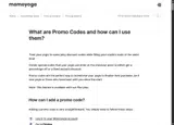 INTROSOULYOGA coupon verification screenshot