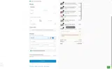 DONUTDAY coupon verification screenshot