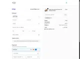 MESTRY10 coupon verification screenshot