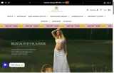 Momyknows coupon verification screenshot