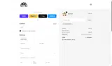 hellofriend coupon verification screenshot