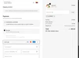 VVZ4M4XF coupon verification screenshot