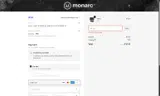 WELCOMEBACK15 coupon verification screenshot