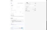 5forfun coupon verification screenshot