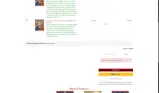 nov395 coupon verification screenshot