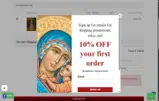 SAVE50 coupon verification screenshot