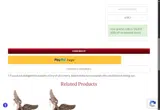 SALE65 coupon verification screenshot