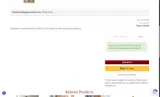 123115 coupon verification screenshot