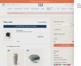 SPRING15 coupon verification screenshot