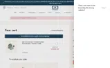 JESSBEAUTICIAN10 coupon verification screenshot