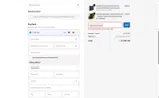 MONDARIAESSENCE coupon verification screenshot