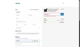 MONDARIA15 coupon verification screenshot