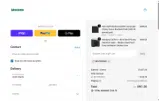 BESTPROMO coupon verification screenshot