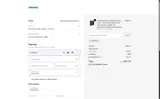 im75%% coupon verification screenshot