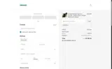 KE15 coupon verification screenshot