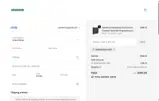MONDARIAGLOWX coupon verification screenshot
