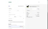 im75%% coupon verification screenshot