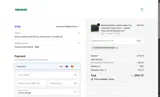 mondariapromotion coupon verification screenshot