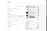 EXTRASAVE coupon verification screenshot