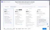 24HMENET_5E1 coupon verification screenshot