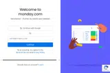 24HMENET_5E1 coupon verification screenshot