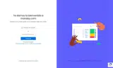 24HMENET_5E1 coupon verification screenshot